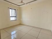 2 BHK Apartment in Talawali Chanda for rent Indore. The...