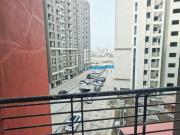 2 BHK Apartment in Talawali Chanda for rent Indore. The...