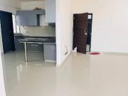 2 BHK Apartment in Talawali Chanda for resale Indore....