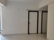 2 BHK Apartment in Talawali Chanda for resale Indore....