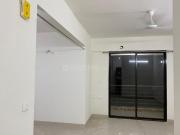2 BHK Apartment in Talawali Chanda for resale Indore....