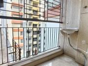 2 BHK Apartment in Talbanda for rent Kolkata. The...