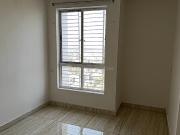 2 BHK Apartment in Talbanda for rent Kolkata. The...