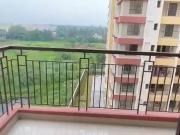 2 BHK Apartment in Talbanda for resale Kolkata. The...