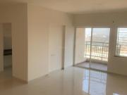 2 BHK Apartment in Talegaon Dabhade for rent Pune. The...