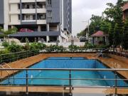 2 BHK Apartment in Talegaon Dabhade for rent Pune. The...