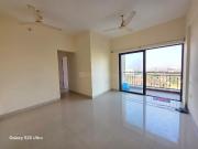 2 BHK Apartment in Talegaon Dabhade for rent Pune. The...