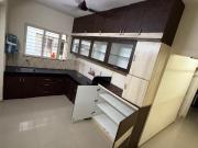 2 BHK Apartment in Hadapsar for rent Pune. The reference...