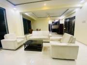 2 BHK Apartment in Talegaon Dabhade for rent Pune. The...