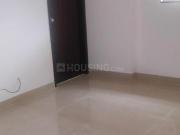 2 BHK Apartment in Talegaon Dabhade for rent Pune. The...