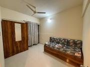 2 BHK Apartment in Talegaon Dabhade for rent Pune. The...