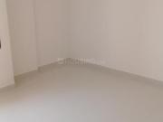 2 BHK Apartment in Talegaon Dabhade for rent Pune. The...
