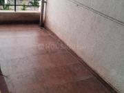 2 BHK Apartment in Talegaon Dabhade for resale Pune. The...