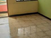 2 BHK Apartment in Talegaon Dabhade for resale Pune. The...