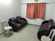 2 BHK Apartment in Talegaon Dabhade for resale Pune. The...