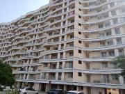 2 BHK Apartment in Talegaon Dabhade for resale Pune. The...