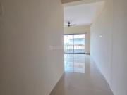 2 BHK Apartment in Talegaon Dabhade for resale Pune. The...