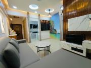 2 BHK Apartment in Talegaon Dabhade for resale Pune. The...