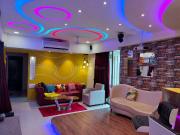 2 BHK Apartment in Talegaon Dabhade for resale Pune. The...