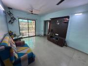 2 BHK Apartment in Talegaon Dabhade for resale Pune. The...