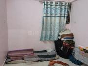 2 BHK Apartment in Talegaon Dabhade for resale Pune. The...