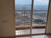 2 BHK Apartment in Talegaon Dabhade for resale Pune. The...