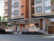 2 BHK Apartment in Talegaon Dabhade for resale Pune. The...