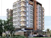2 BHK Apartment in Talegaon Dabhade for resale Pune. The...