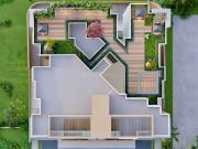 2 BHK Apartment in Talegaon Dabhade for resale Pune. The...