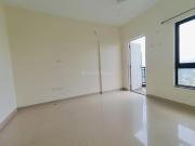 2 BHK Apartment in Talegaon Dabhade for resale Pune. The...