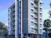 2 BHK Apartment in Talegaon Dabhade for resale Pune. The...