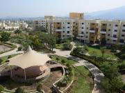 2 BHK Apartment in Talegaon Dabhade for resale Pune. The...