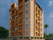 2 BHK Apartment in Talegaon Dabhade for resale Pune. The...