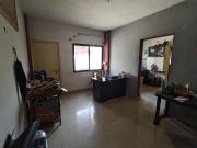 2 BHK Apartment in Talegaon Dabhade for resale Pune. The...