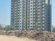 2 BHK Apartment in Talegaon Dabhade for resale Pune. The...