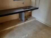 2 BHK Apartment in Talegaon Dabhade for resale Pune. The...