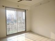 2 BHK Apartment in Taloja for rent Navi Mumbai. The...