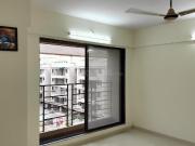 2 BHK Apartment in Taloja for rent Navi Mumbai. The...