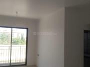 2 BHK Apartment in Taloja for rent Navi Mumbai. The...