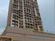 2 BHK Apartment in Taloja for rent Navi Mumbai. The...