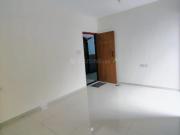 2 BHK Apartment in Taloja for rent Navi Mumbai. The...