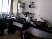 2 BHK Apartment in Taloja for rent Navi Mumbai. The...