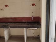 2 BHK Apartment in Taloja for rent Navi Mumbai. The...