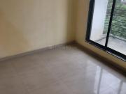 2 BHK Apartment in Taloja for rent Navi Mumbai. The...