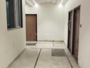 2 BHK Apartment in Taloja for rent Navi Mumbai. The...