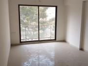 2 BHK Apartment in Taloja for rent Navi Mumbai. The...