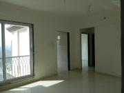 2 BHK Apartment in Taloja for rent Navi Mumbai. The...