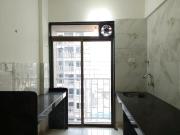 2 BHK Apartment in Taloja for rent Navi Mumbai. The...