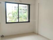 2 BHK Apartment in Taloja for rent Navi Mumbai. The...