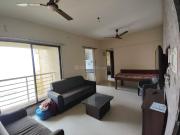 2 BHK Apartment in Taloja for rent Navi Mumbai. The...